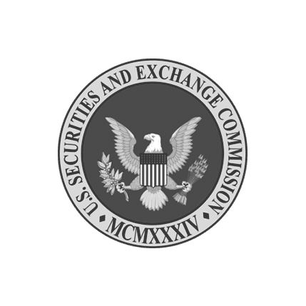SEC