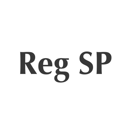 Reg SP