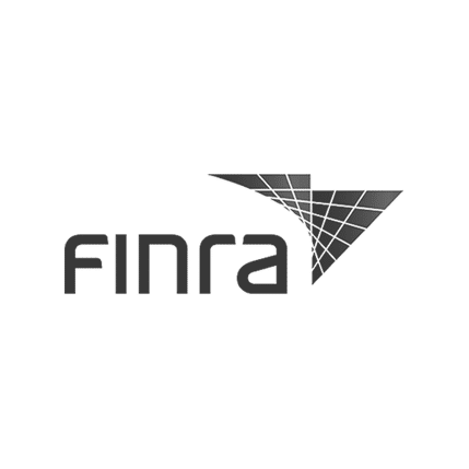 FINRA