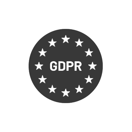 GDPR