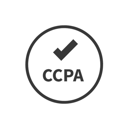 CCPA