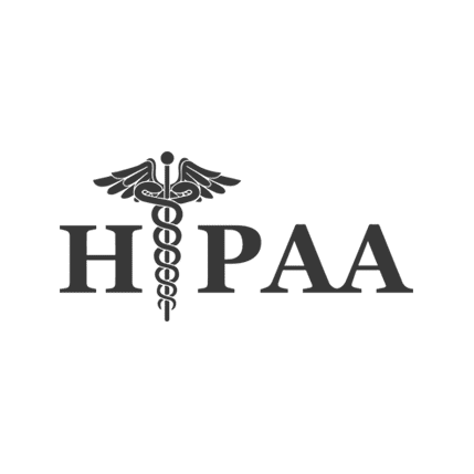 HIPAA