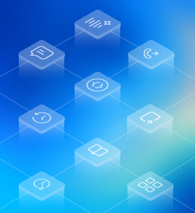 Plura AI Omnichannel