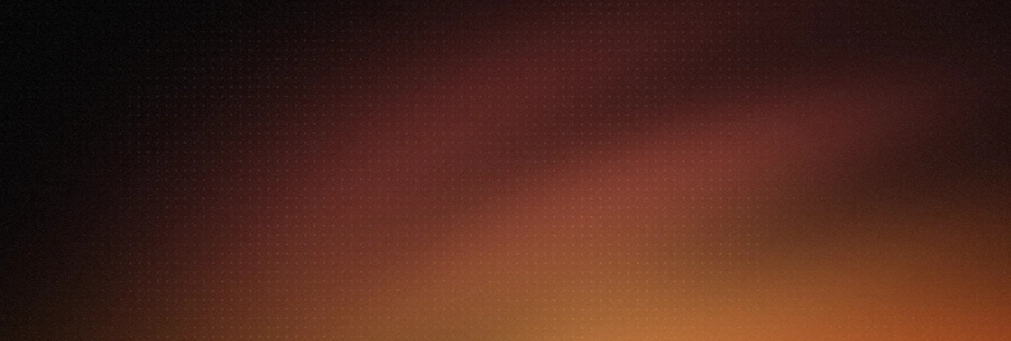 AI SMS