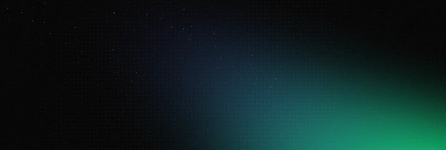 Plura AI Predictive Dialer