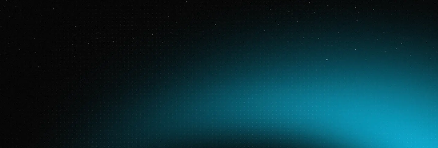 Plura AI Unified Inbox