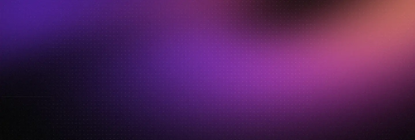 Plura AI Compliance and Security