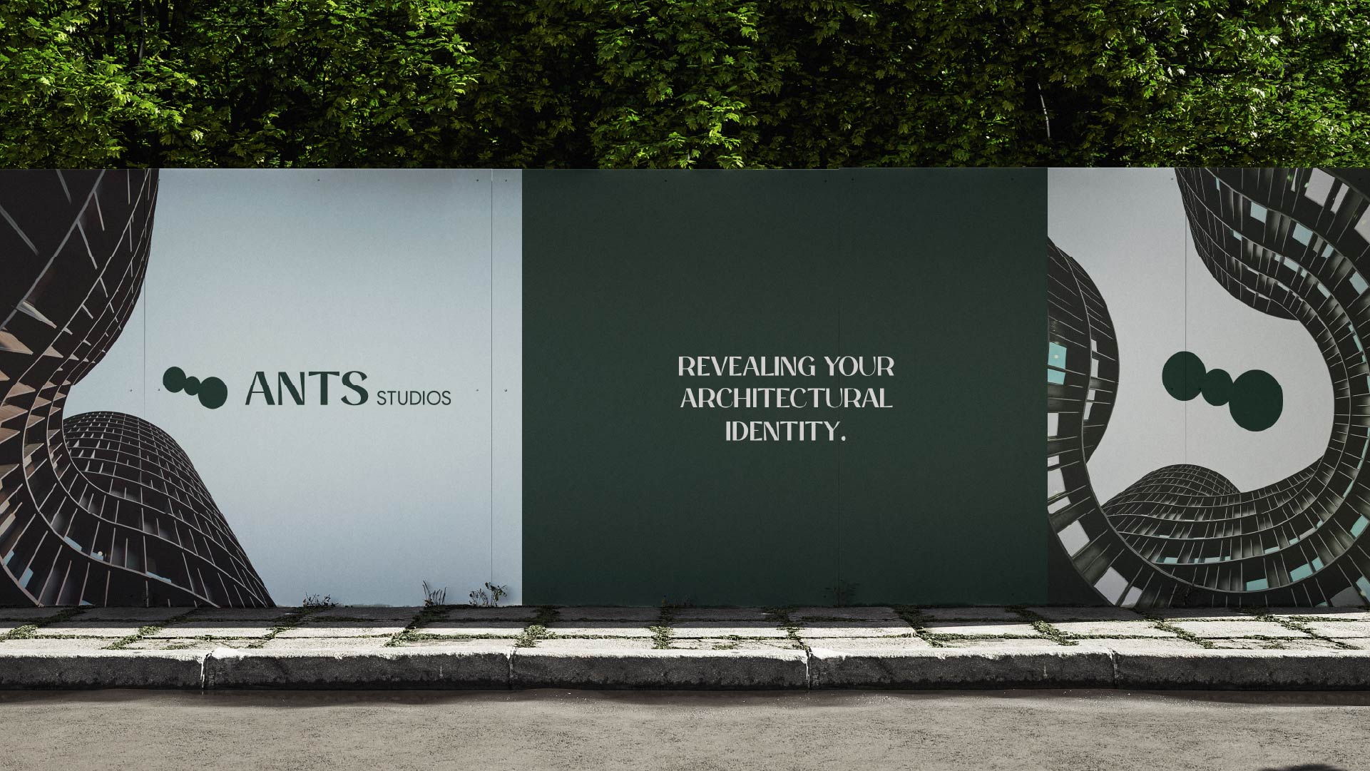 Ants Studios