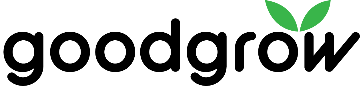 grwSEO logo