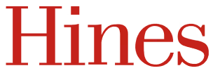 Hines