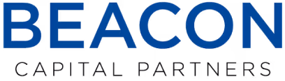 Beacon Capital Partners