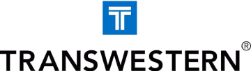 Transwestern