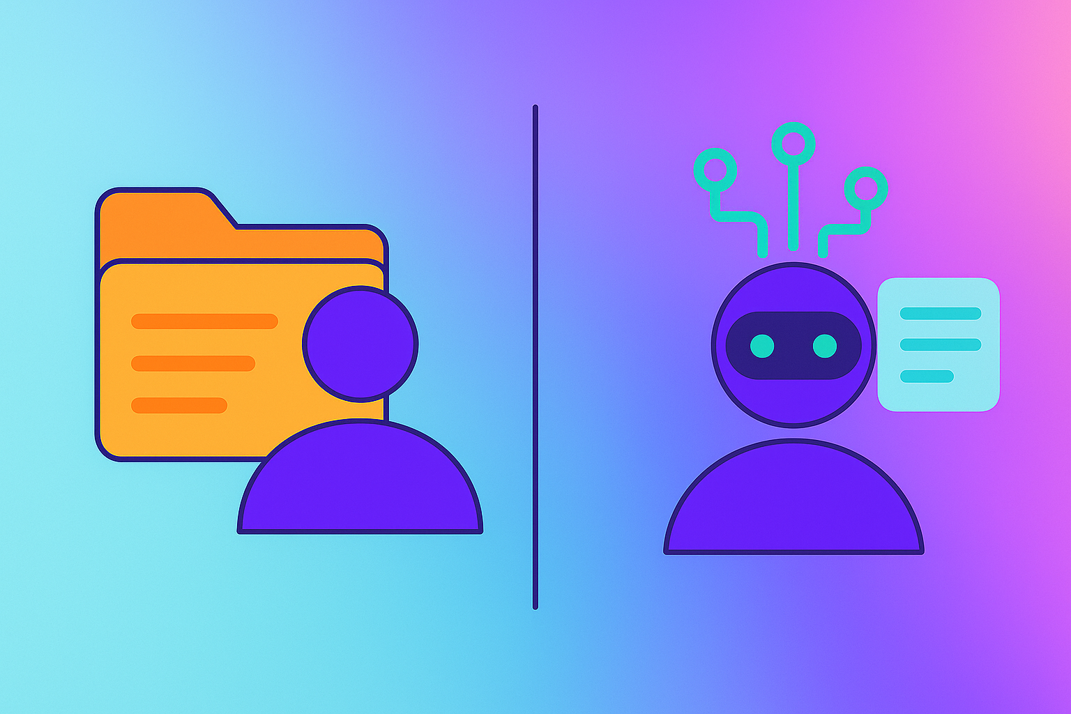 The Tagging Era Is Over :Why Proposal Teams Are Leaving Loopio for Anchor