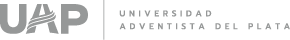 Toogether logo
