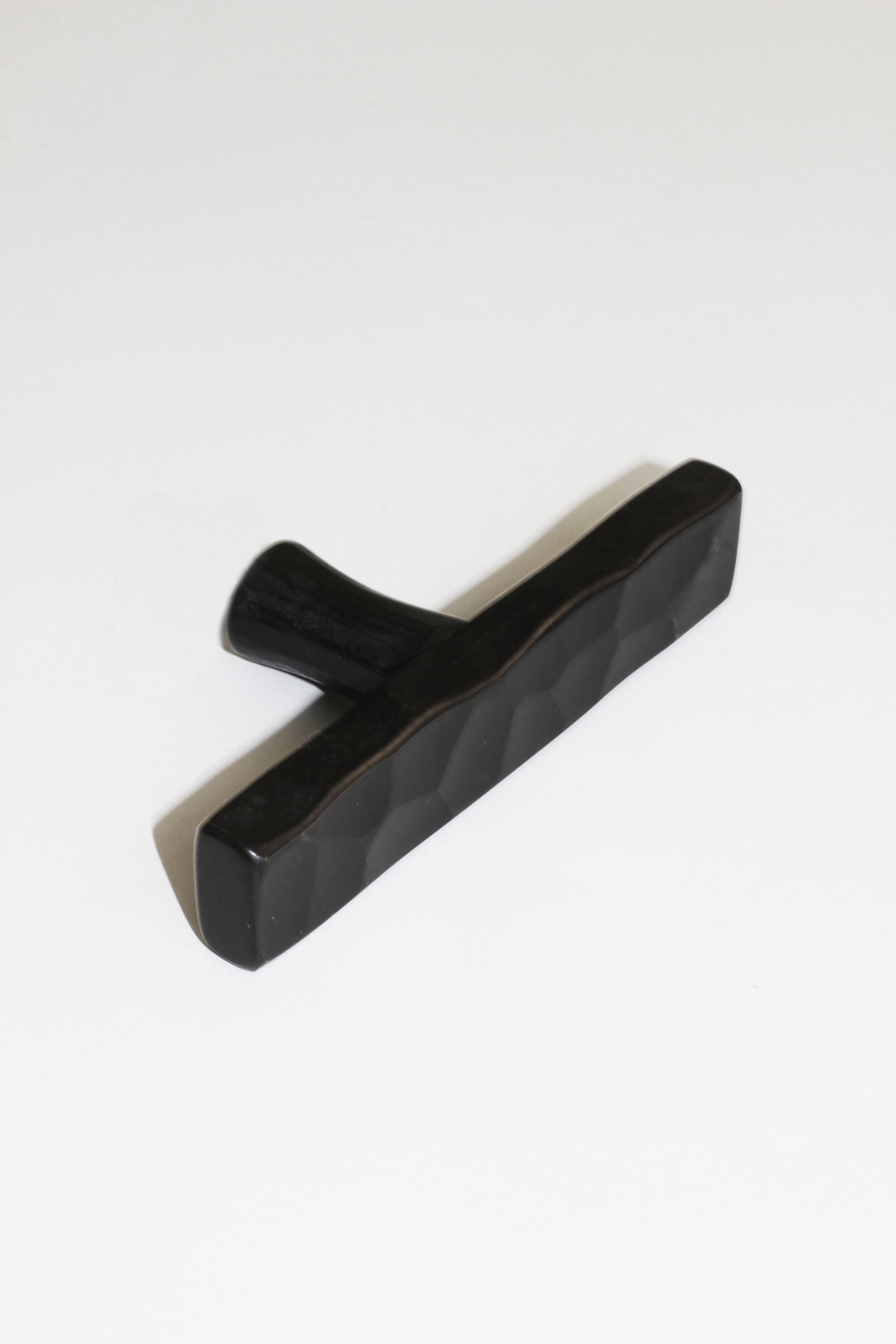 T Handle