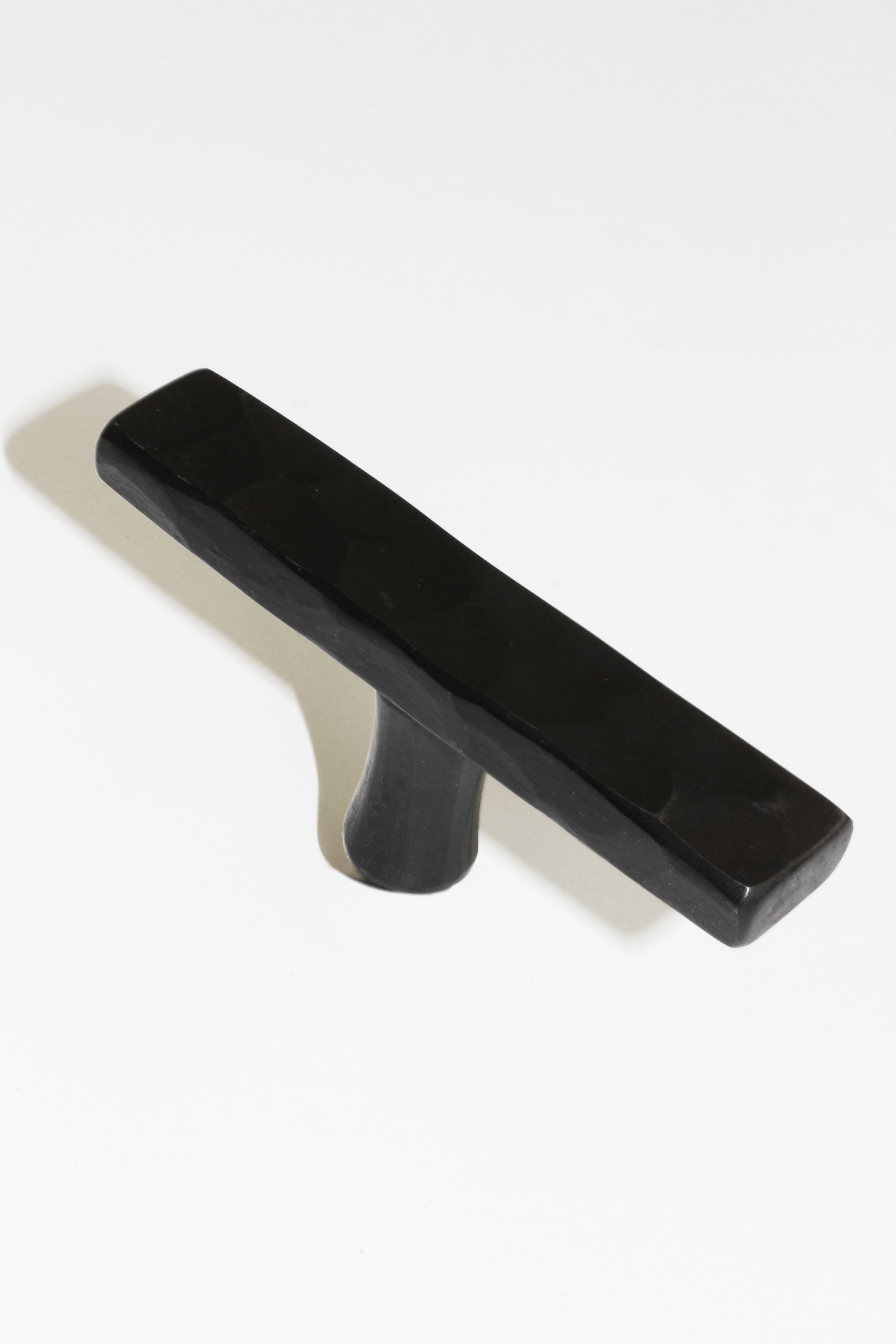 T Handle