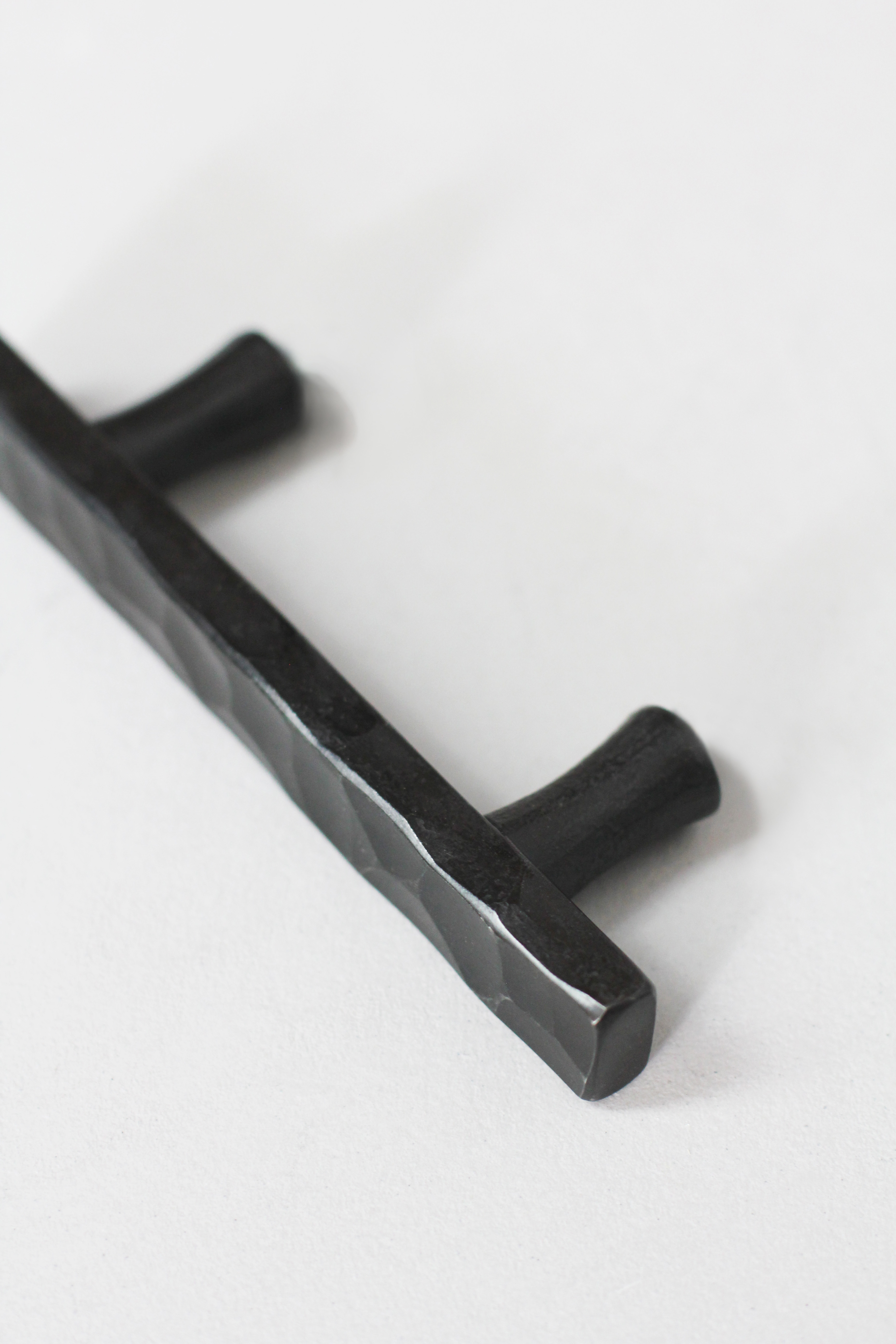 Balou 150 Handle