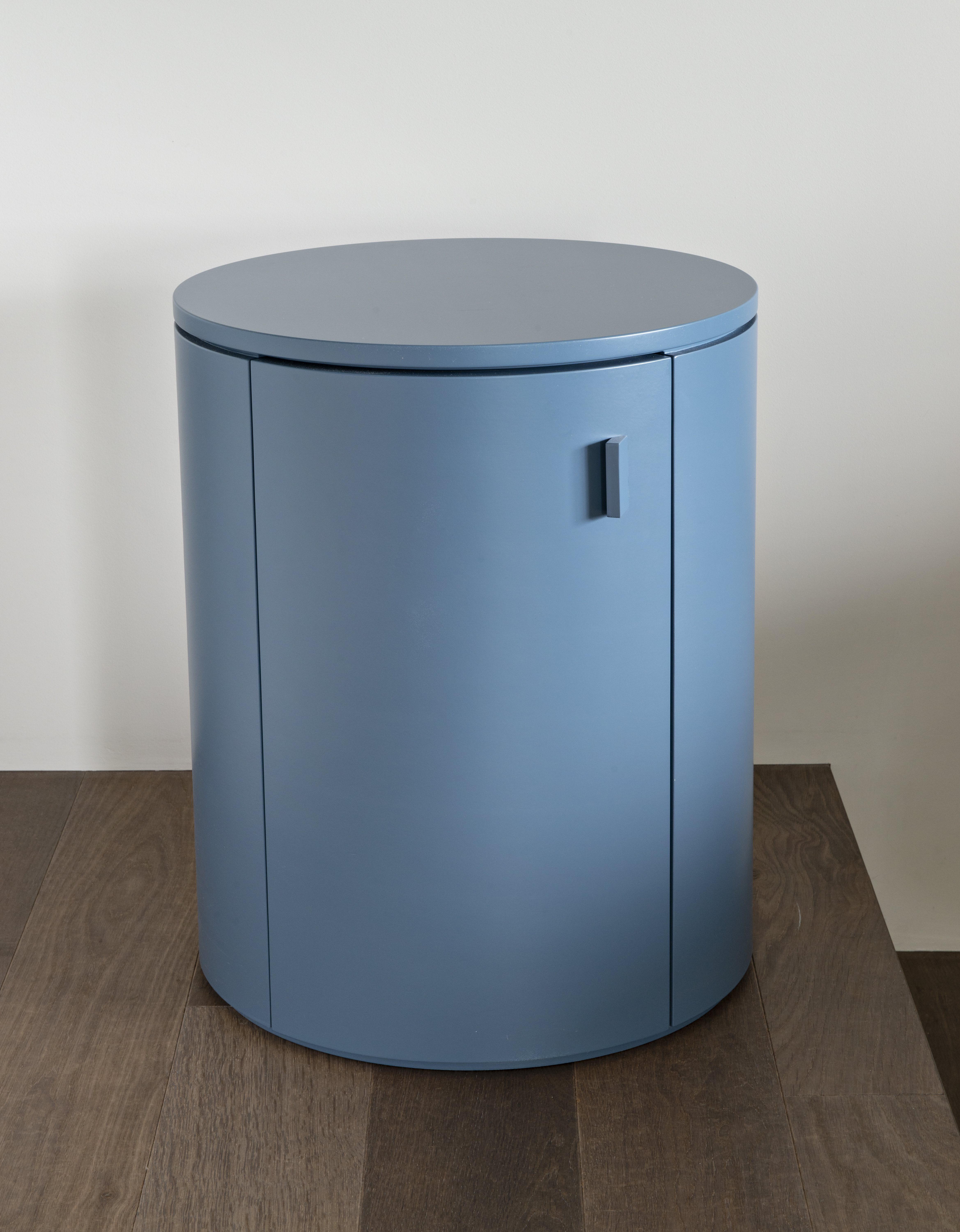 Tyler Side Table