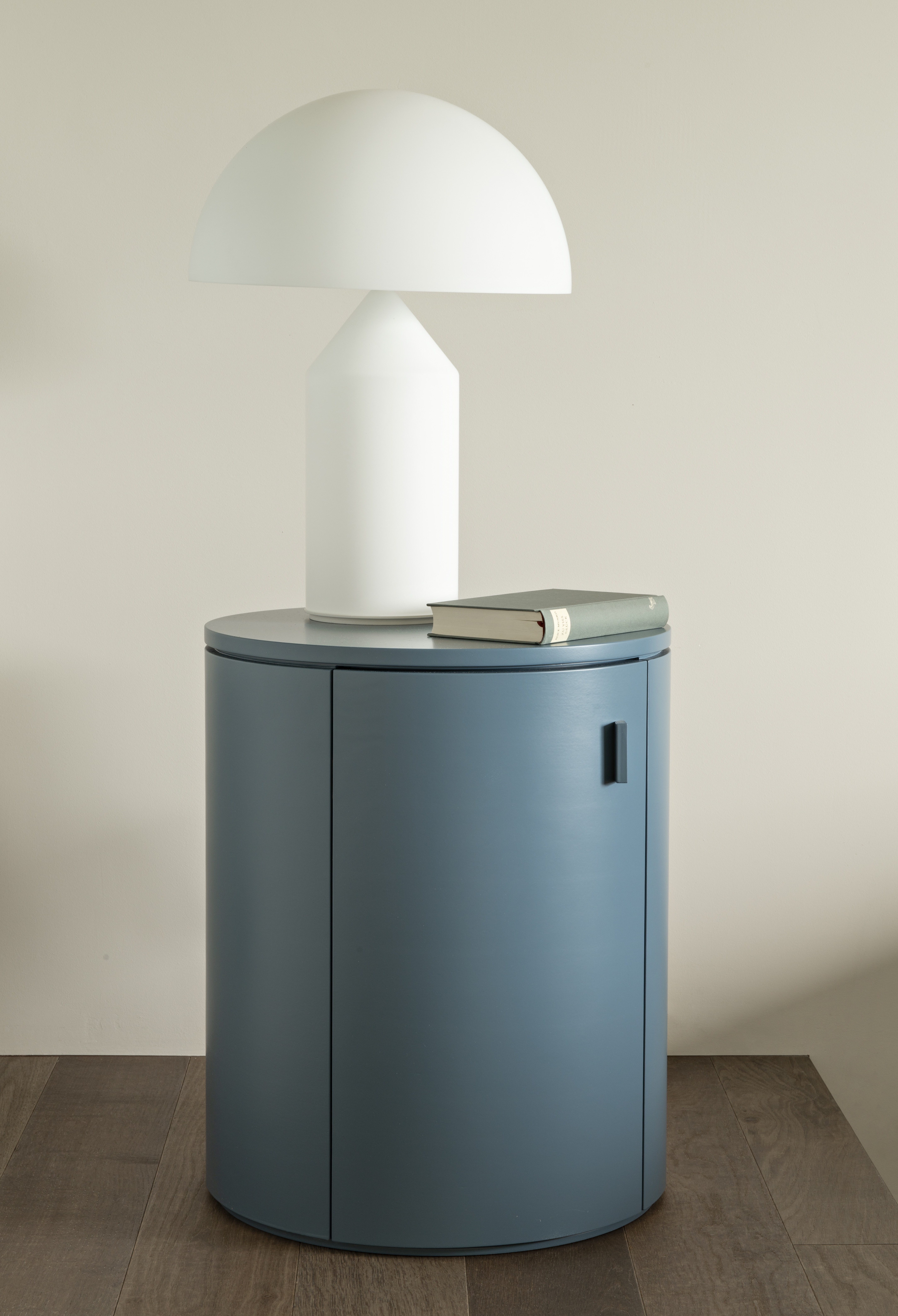 Tyler Side Table