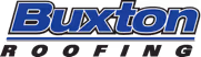 buxton-roofing-stark-county-ohio.png