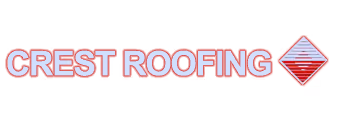 Crest-Roofing.png