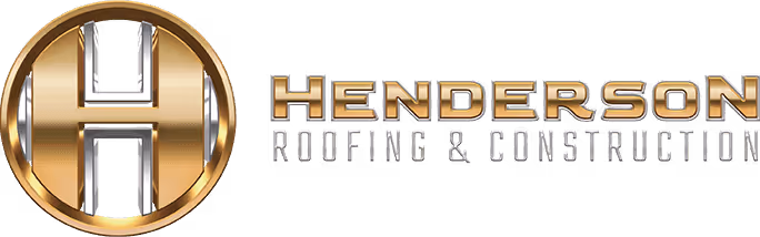 henderson-roofing.png