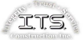 ITS_Logo123.png