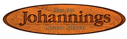 johannings%20logo-web.png