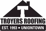 TROYERS-ROOFING-LOGO-175x119.png