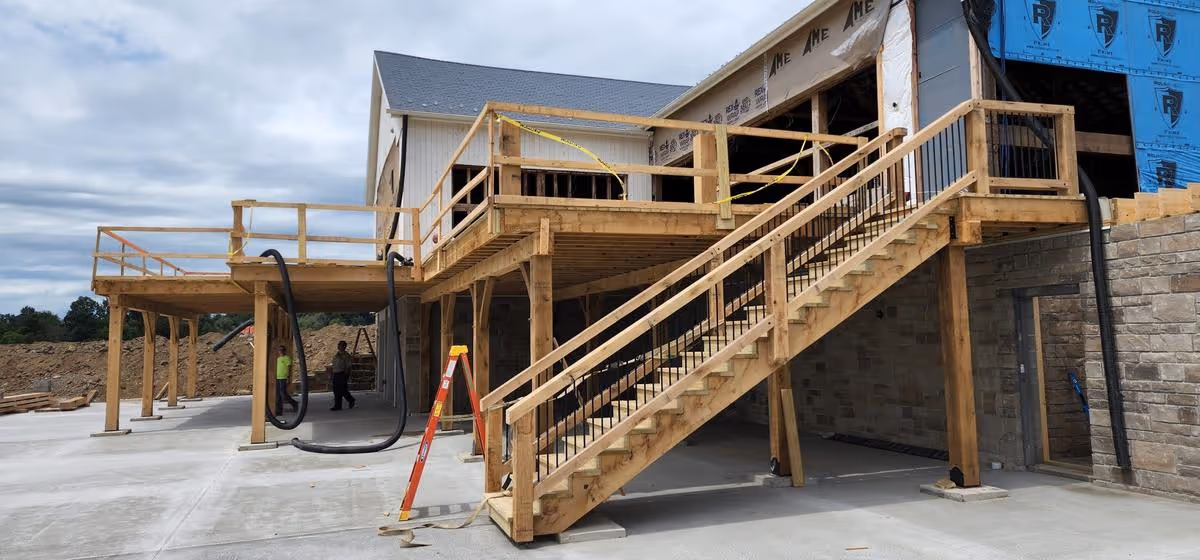 Hartville Barn Boys-1200x1200.jpeg