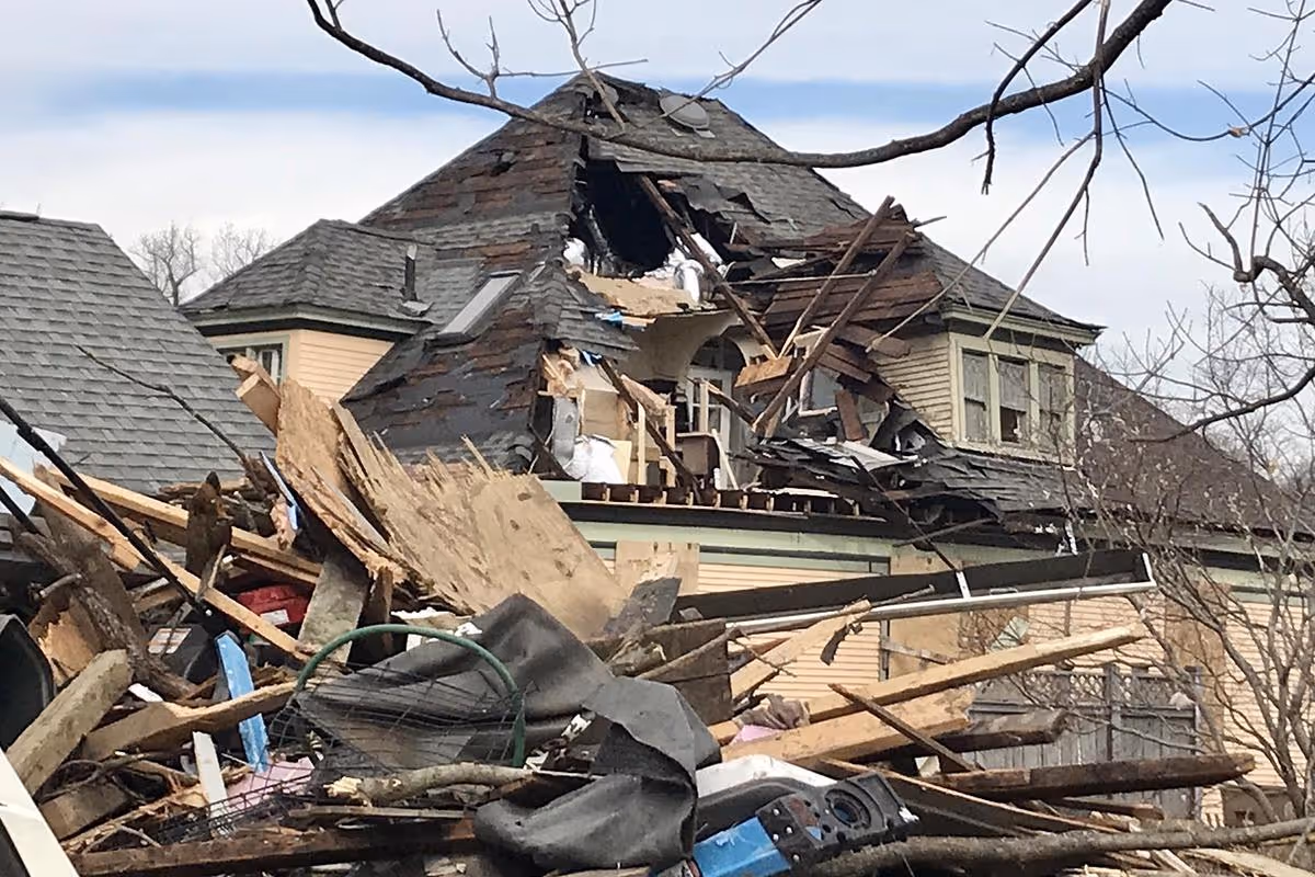 Allen Keith Construction & Restoration-1200x1200.jpeg