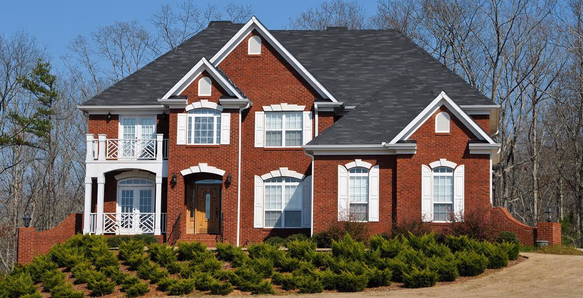 Silver Leaf Contracting-1200x1200.jpeg