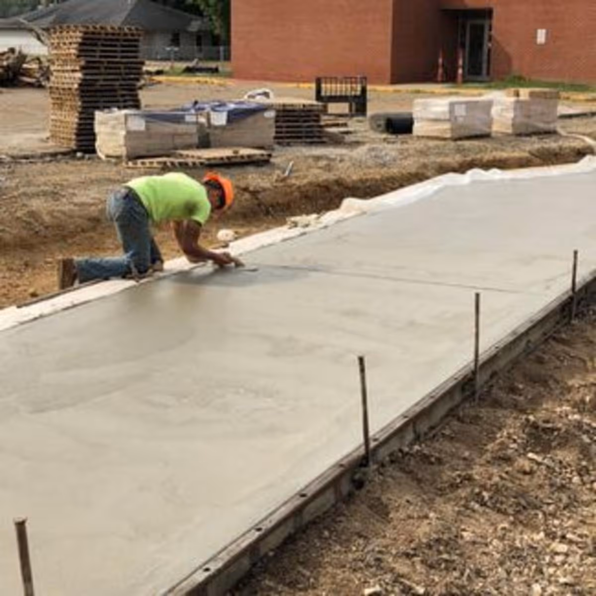 The Joseph A Jeffries Co Inc-1200x1200.jpeg