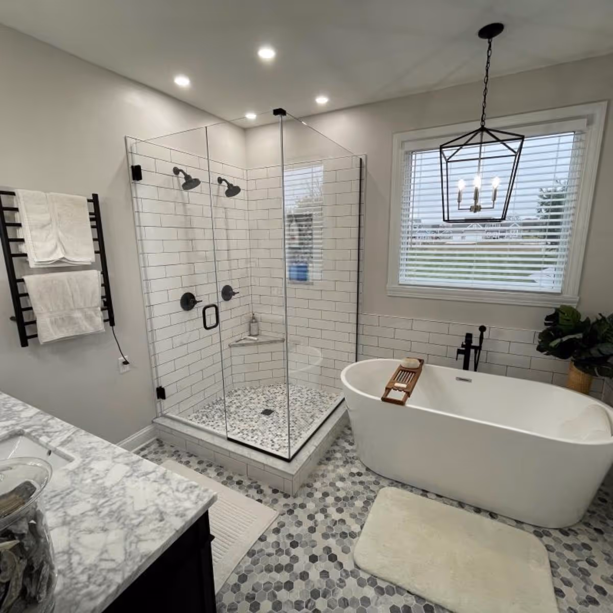 Mount Corrick Construction Inc 1200x1200.jpeg