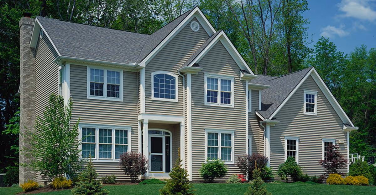 Easy Windows & Siding, LLC 1200x1200.jpeg