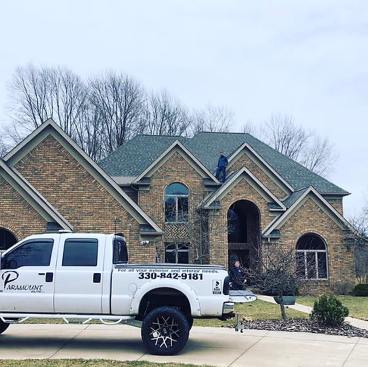 Paramount Elite, I.C.S. 1200x1200.jpeg