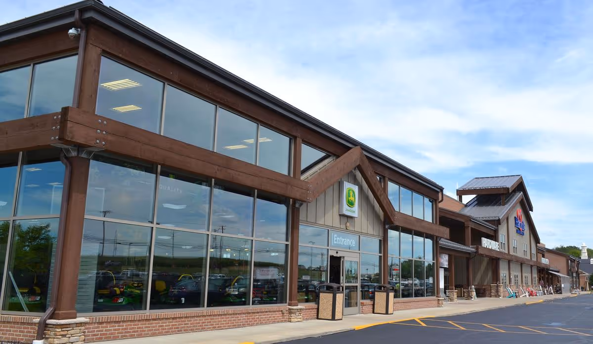 Ellis Erb Inc 1200x1200.jpeg