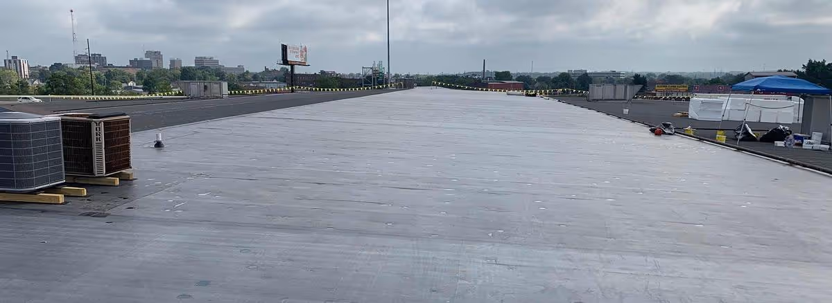 Dan Buxton Roofing LLC 1200x1200.jpeg