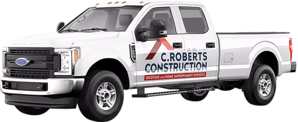 C Roberts Construction 1200x1200.png