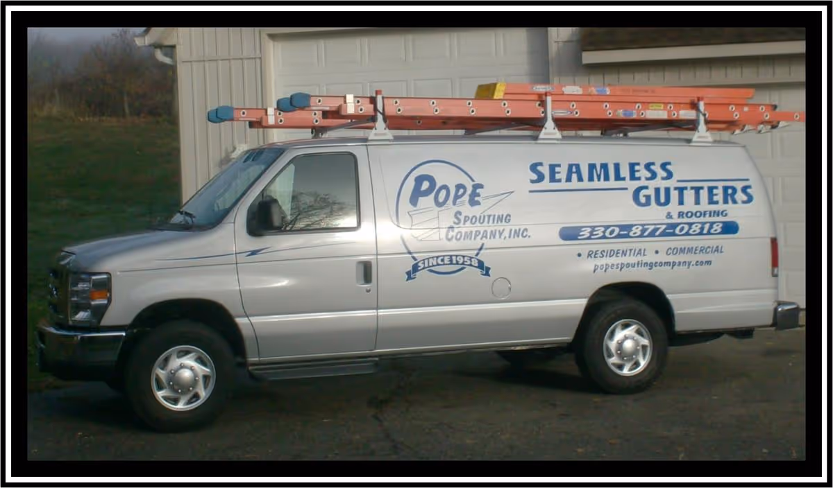 Pope Spouting Company 1200x1200.jpeg