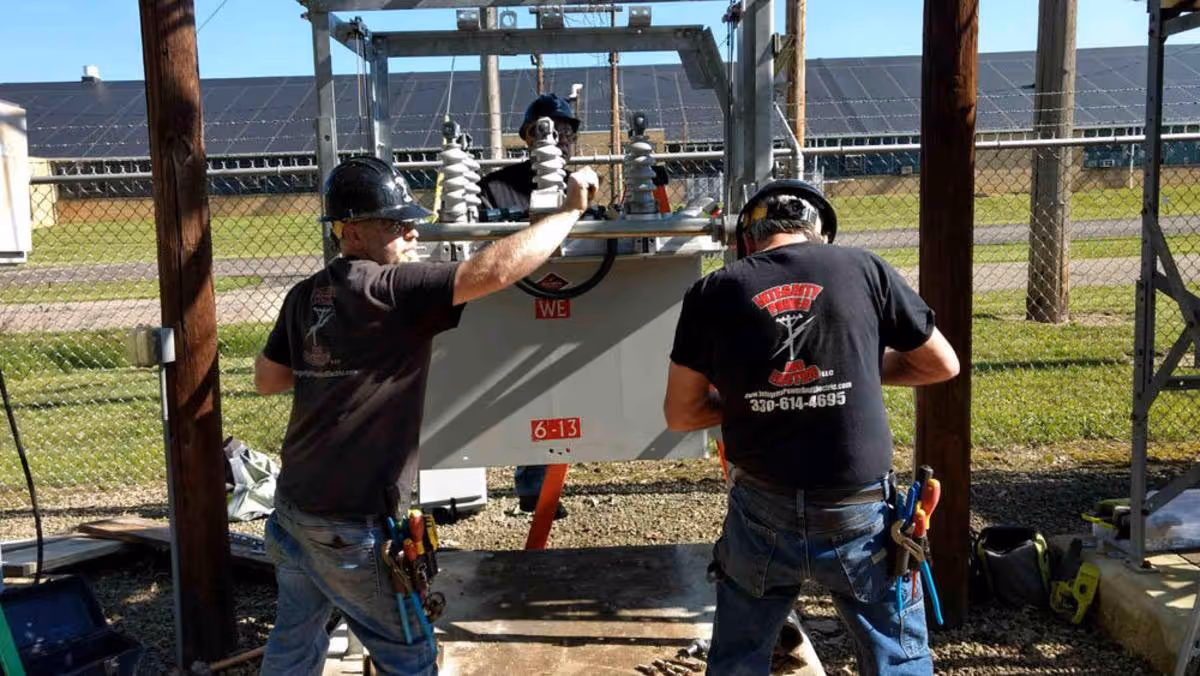 Integrity Power and Electric 1200x1200.jpeg