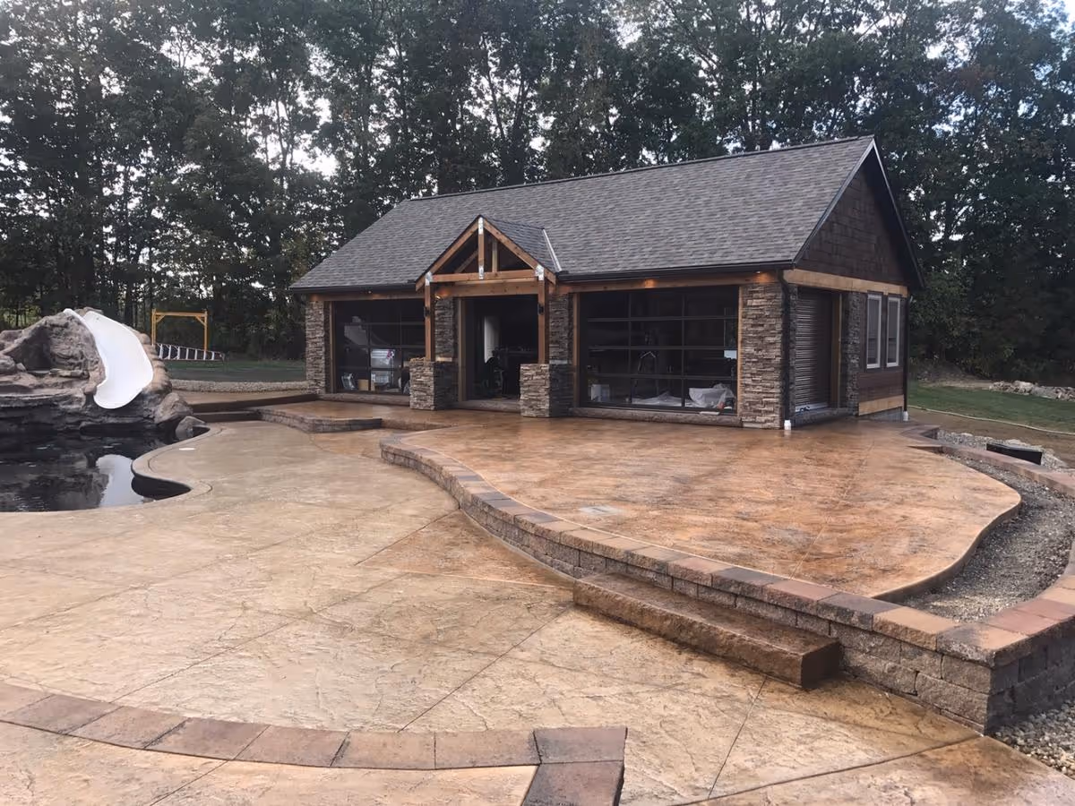 Robertson Concrete LLC 1200x1200.jpeg