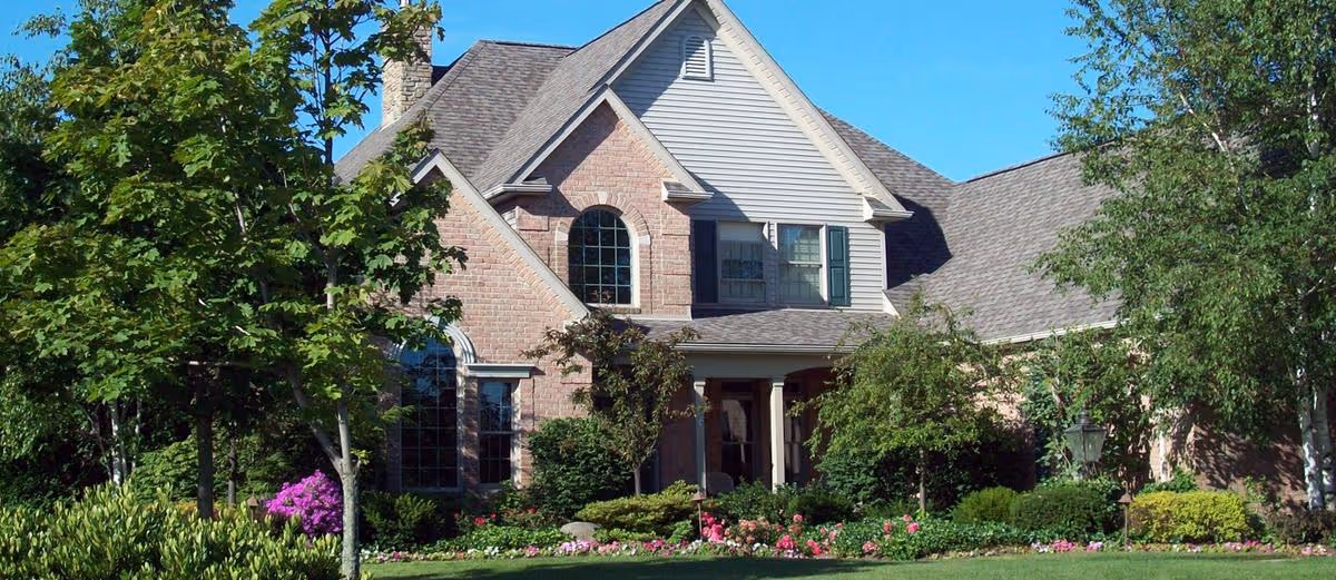 Buxton Roofing 1200x1200.jpeg