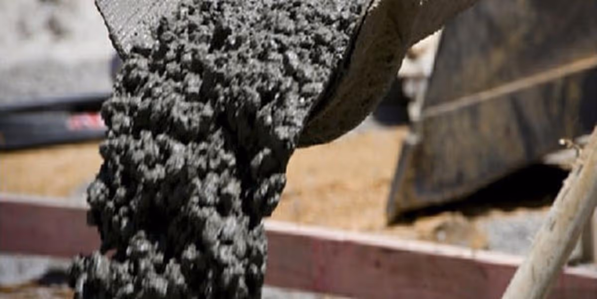 Parsons Concrete Contractors 1200x1200.jpeg