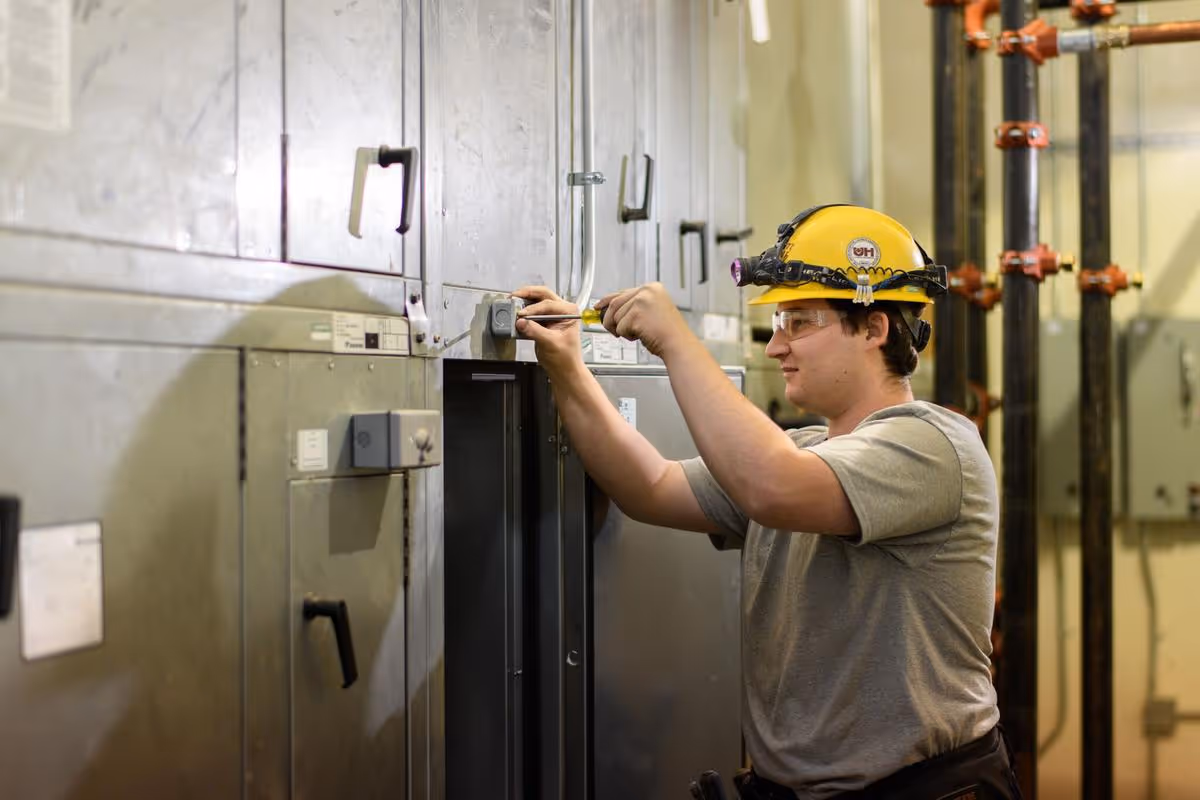 Abbott Electric 1200x1200.jpeg