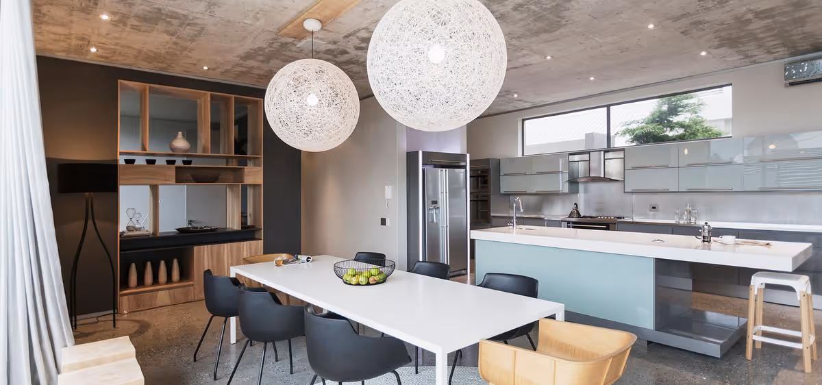 AnselCo Renovations 1200x1200.jpeg