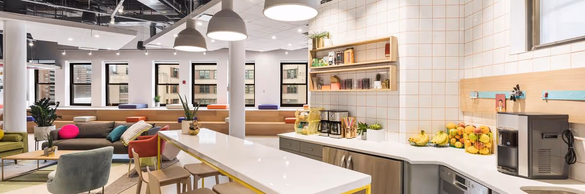 First Choice Electrical Solutions 1200x1200.jpeg