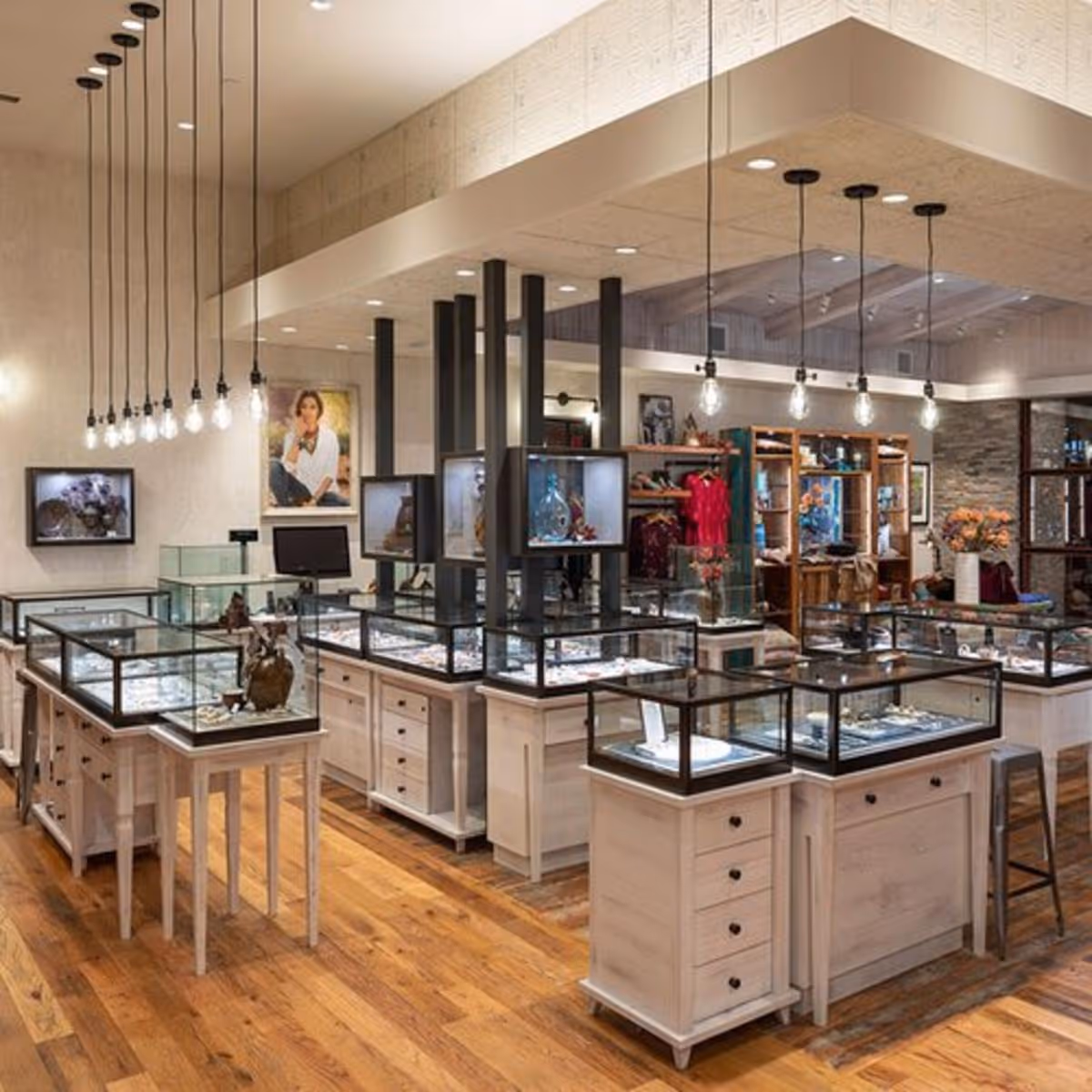 MRO Built 1200x1200.jpeg