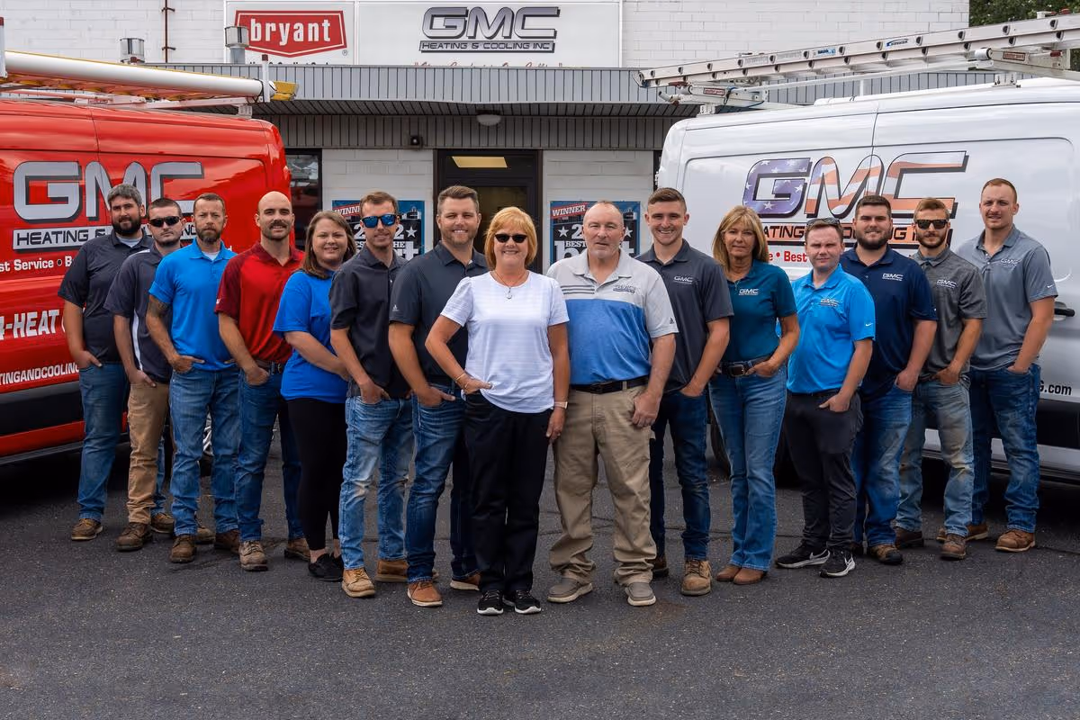 GMC Heating & Cooling 1200x1200.jpeg