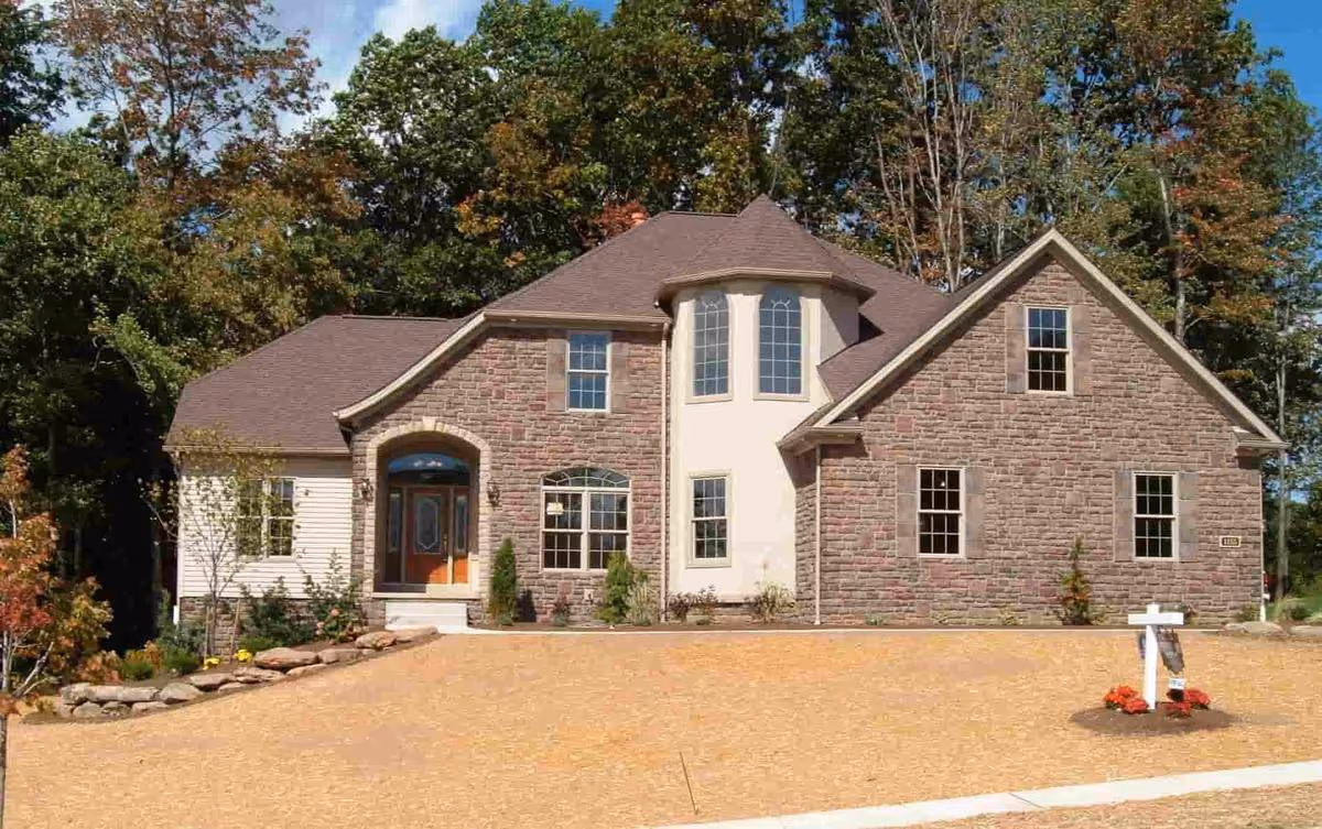 Hostetler Family Homes 1200x1200.jpeg